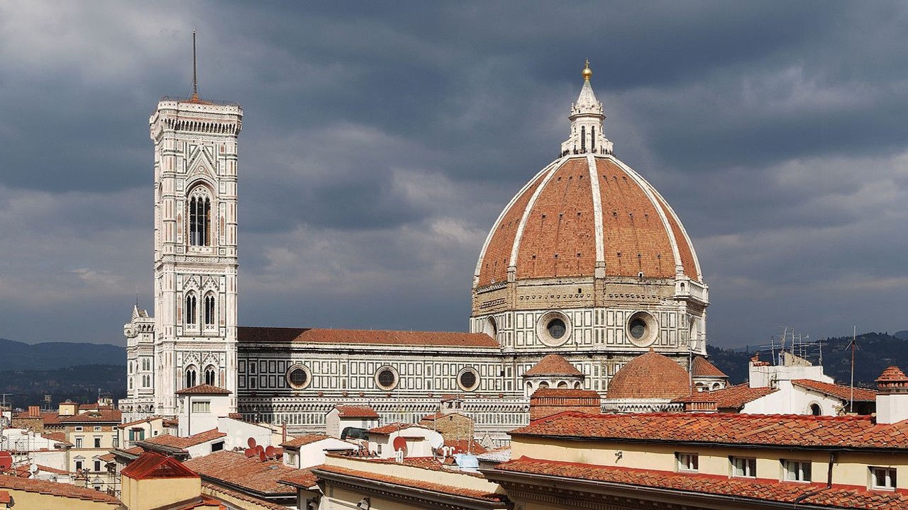 <p>What building is this from what time period, era, by who and which art movement?</p>