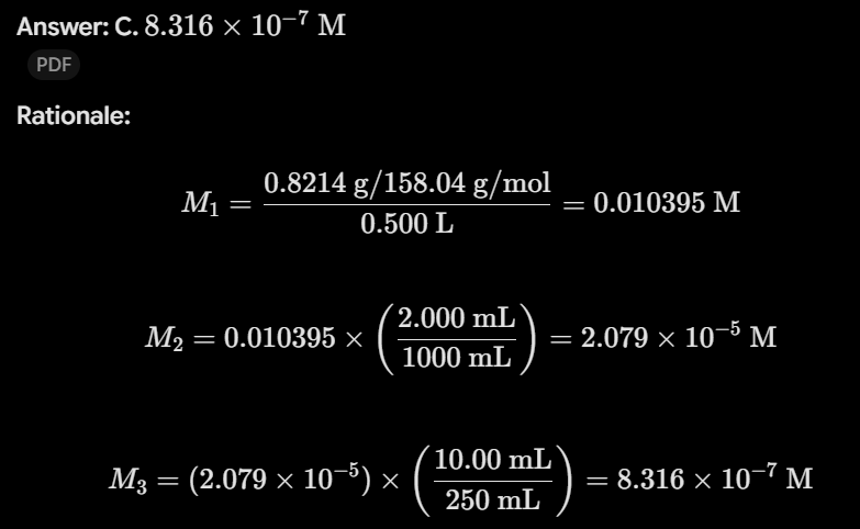 <p>C</p><div data-type="horizontalRule"><hr></div><p></p>