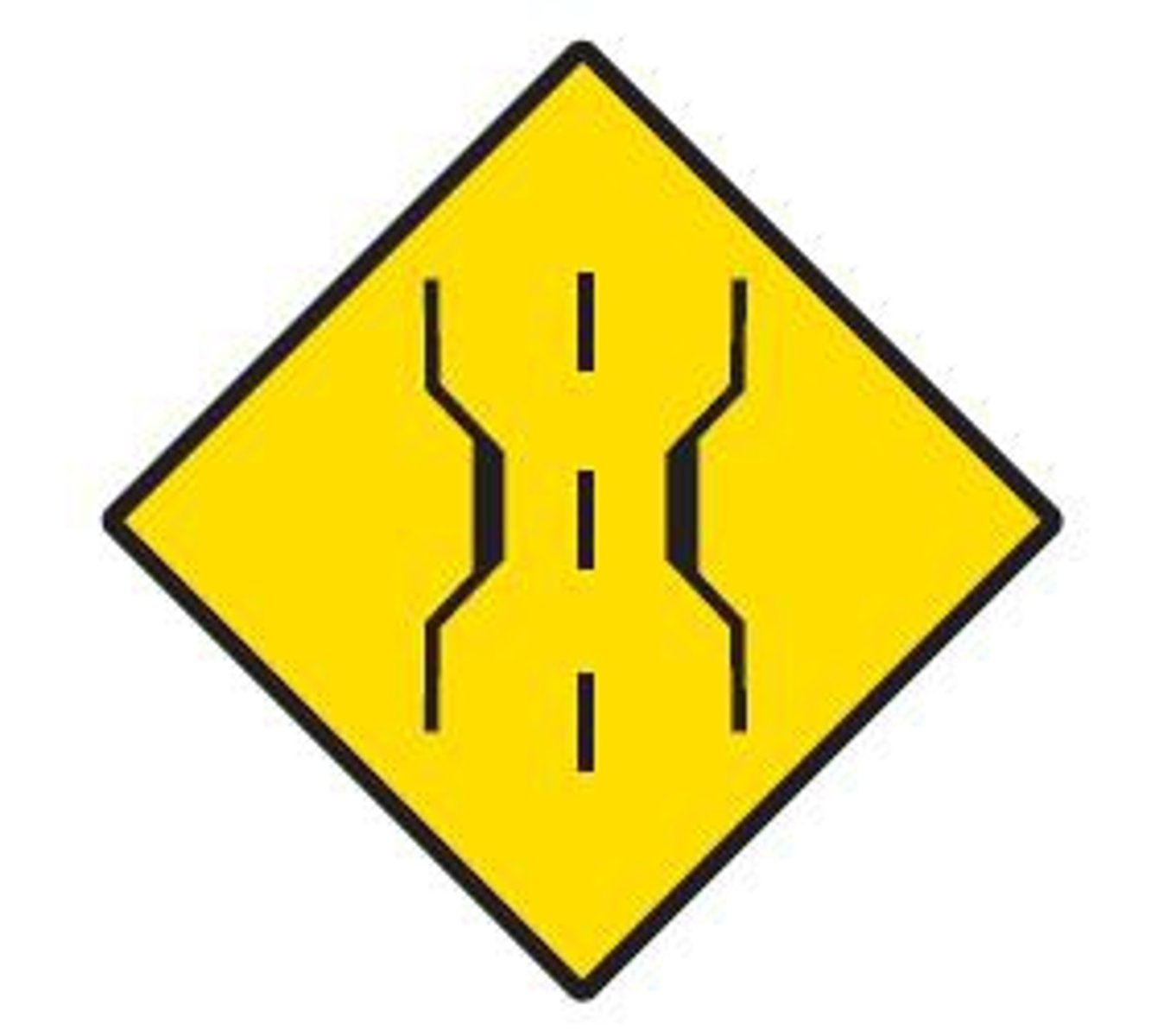<p>A</p>