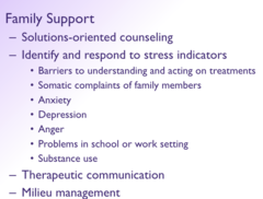 <p>nursing interventions</p>