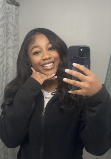 <p>Savannah Phillips</p>