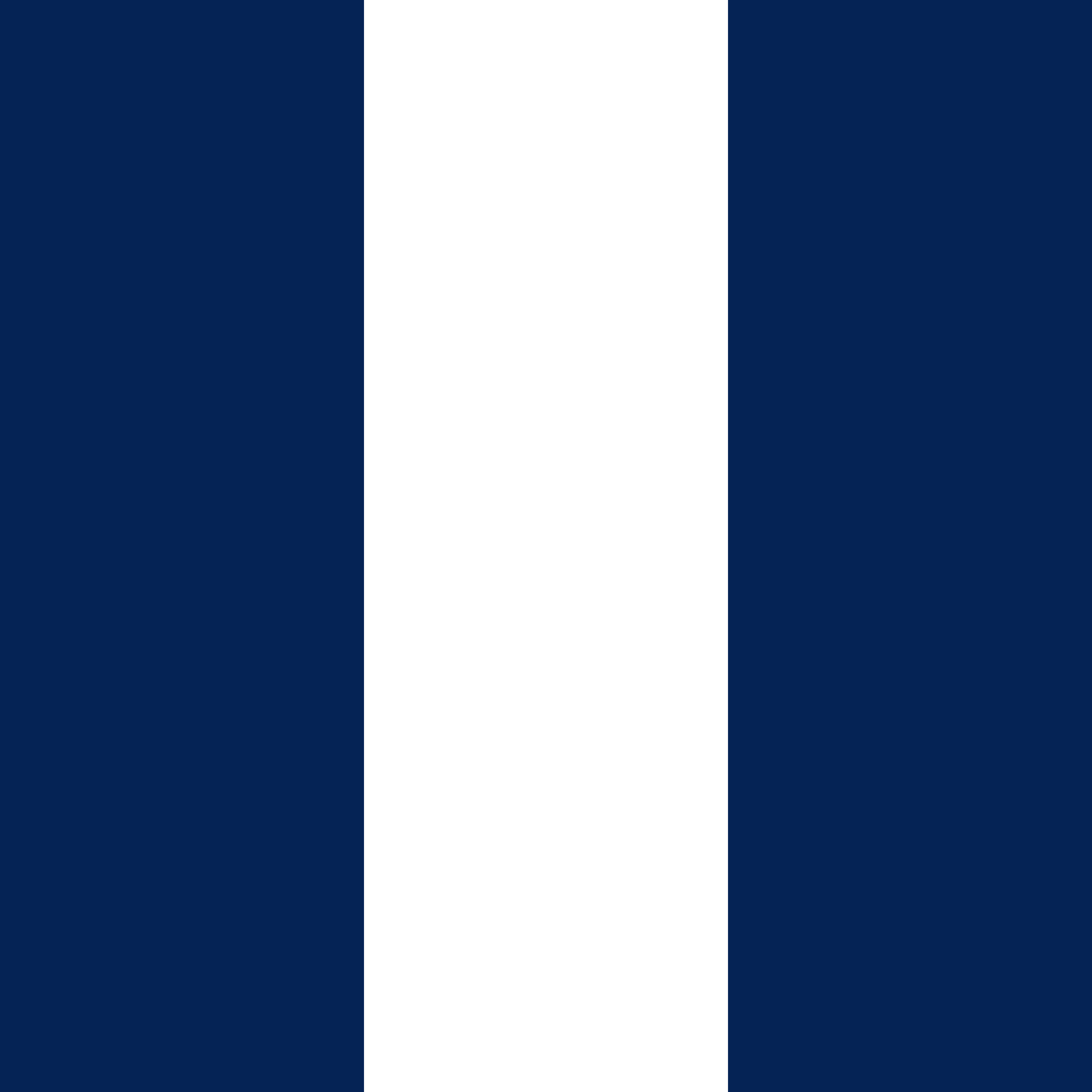 <p>Greece</p>