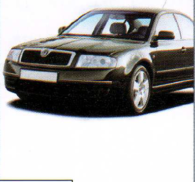 <p>Co je to?</p>