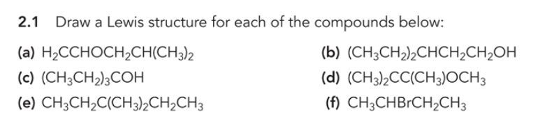 <p>C)</p>