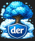 <p><span>der Sessel/ </span><span><span>die Sessel</span></span></p>