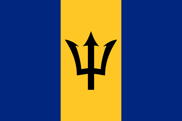 <p> </p>