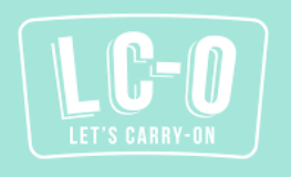 <p>Let’s carry on.</p>