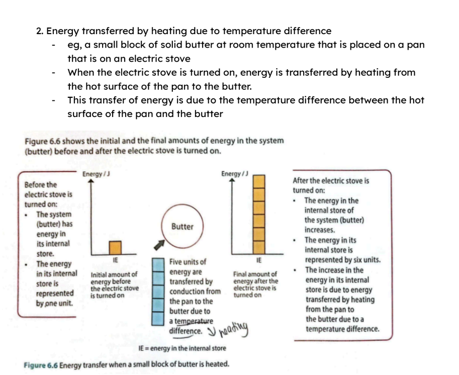 knowt flashcard image