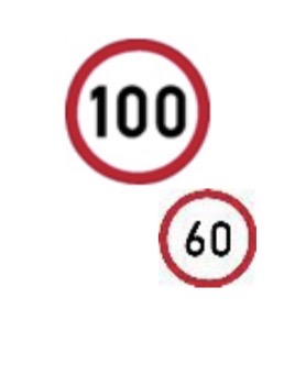 <p></p>
