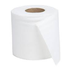 <p><span><strong>toilet roll</strong></span></p><p><span><strong>/ˈtɔɪ.lət ˌrəʊl/</strong></span></p>