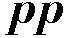 <p>very soft</p>