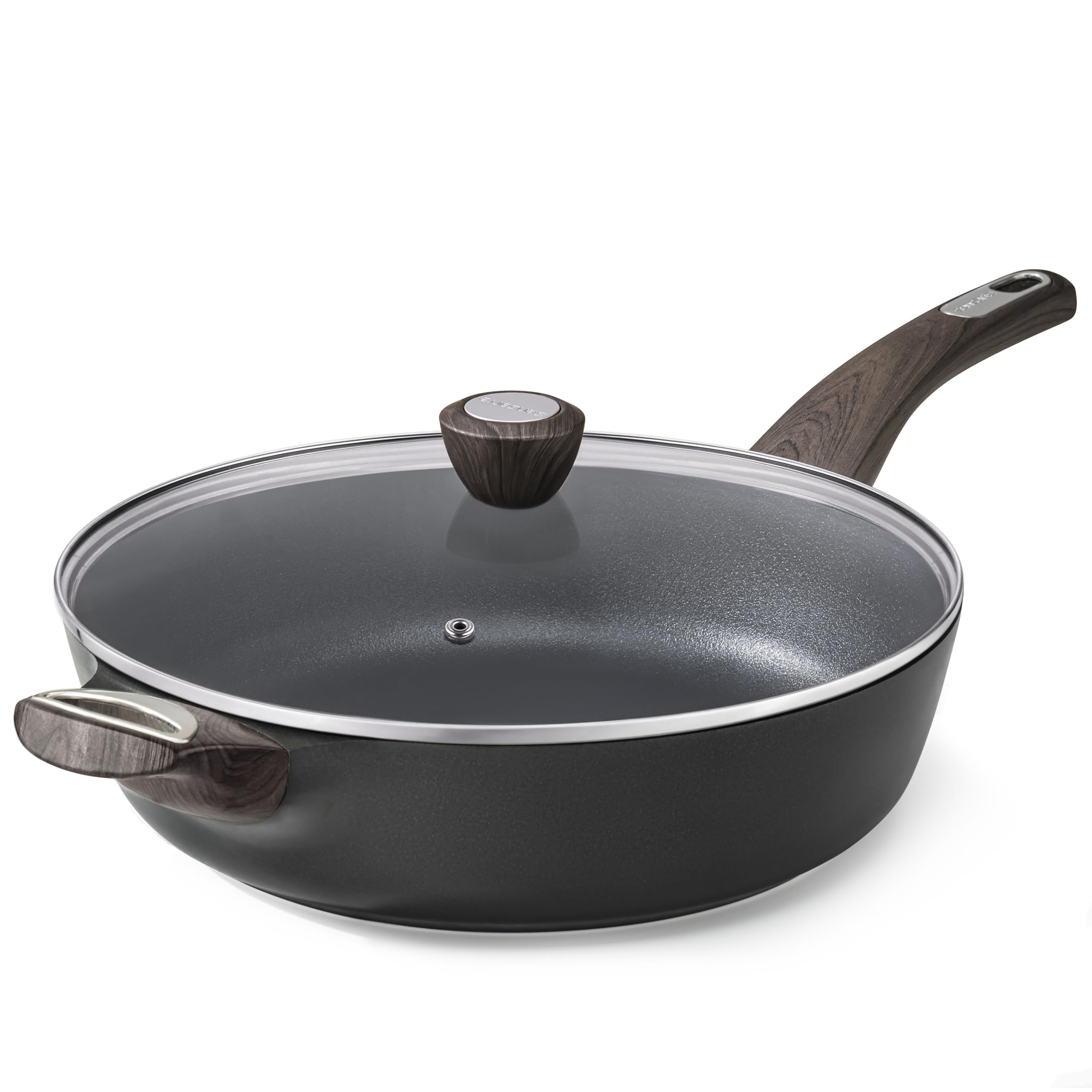 <p>pan</p>