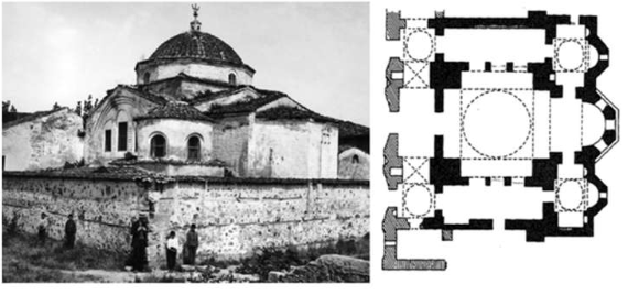 term image