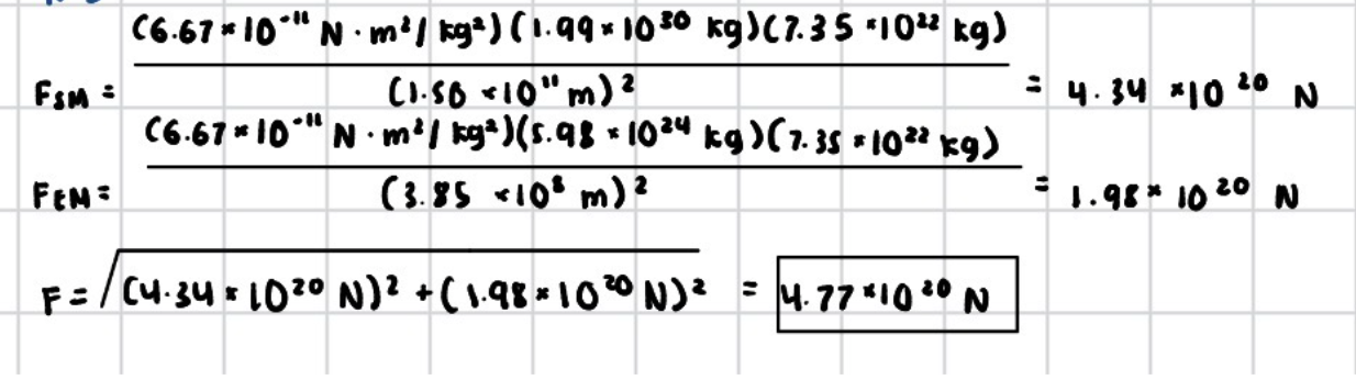 <p><span style="background-color: transparent;">4.765742187946E+20 N</span></p>