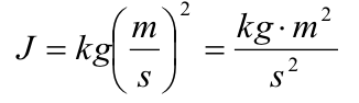 <p></p>