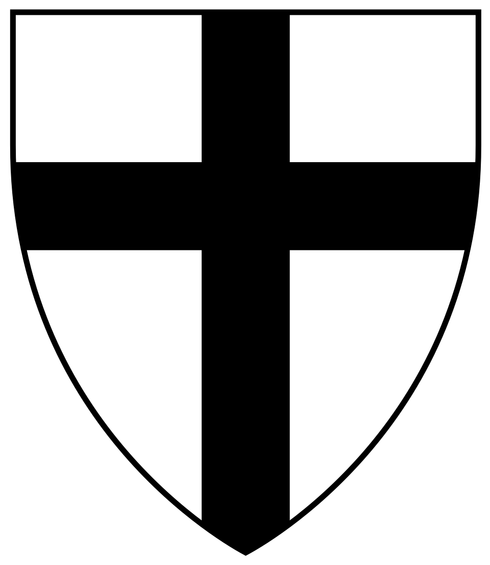<p>1190 - Teutonic Knights (All Facts) </p>