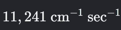 <p></p>