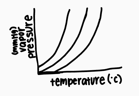 <p>What is this graph called?</p>
