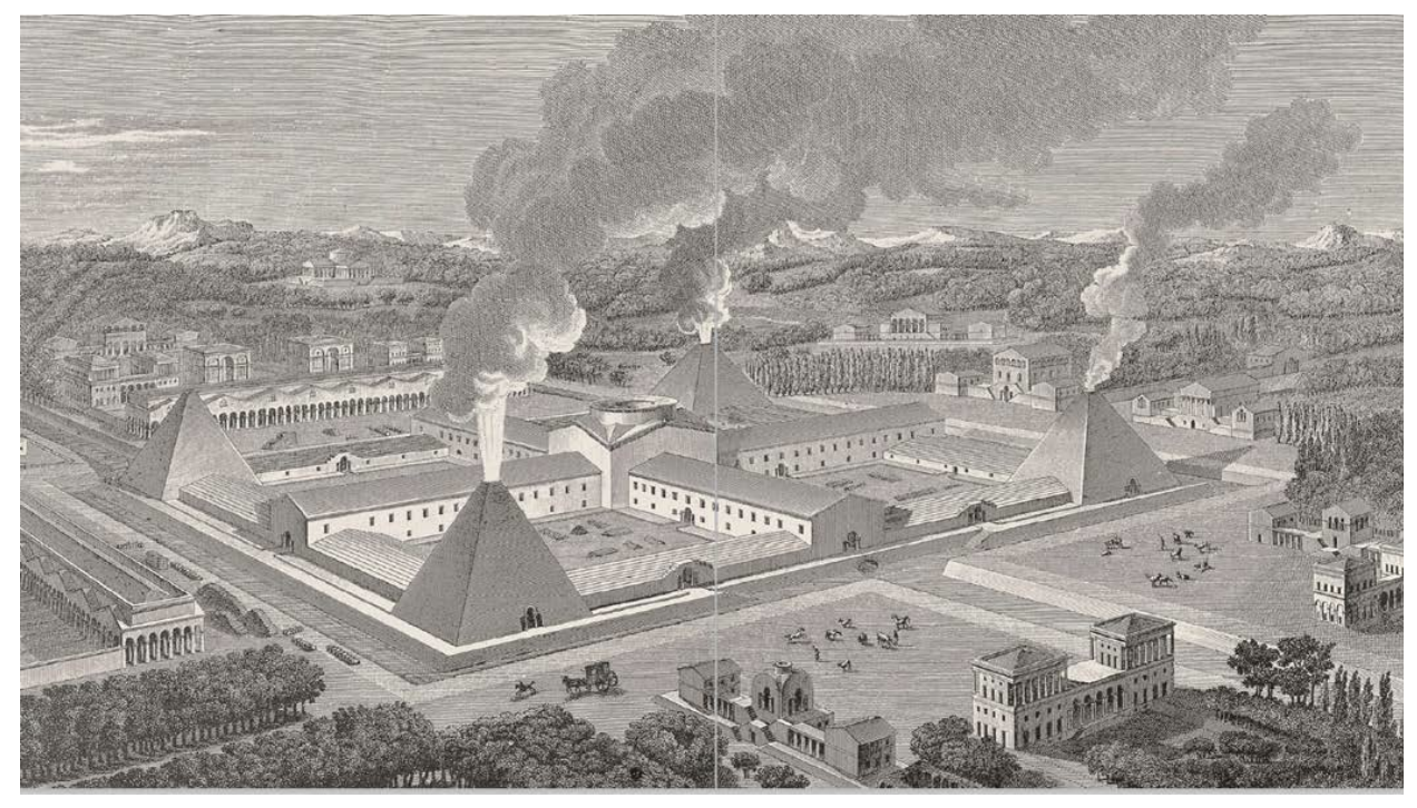 term image