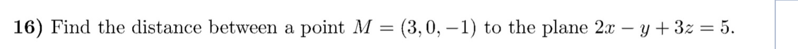 <p>Steps to solve 16</p>