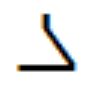 <p>what is letter</p>