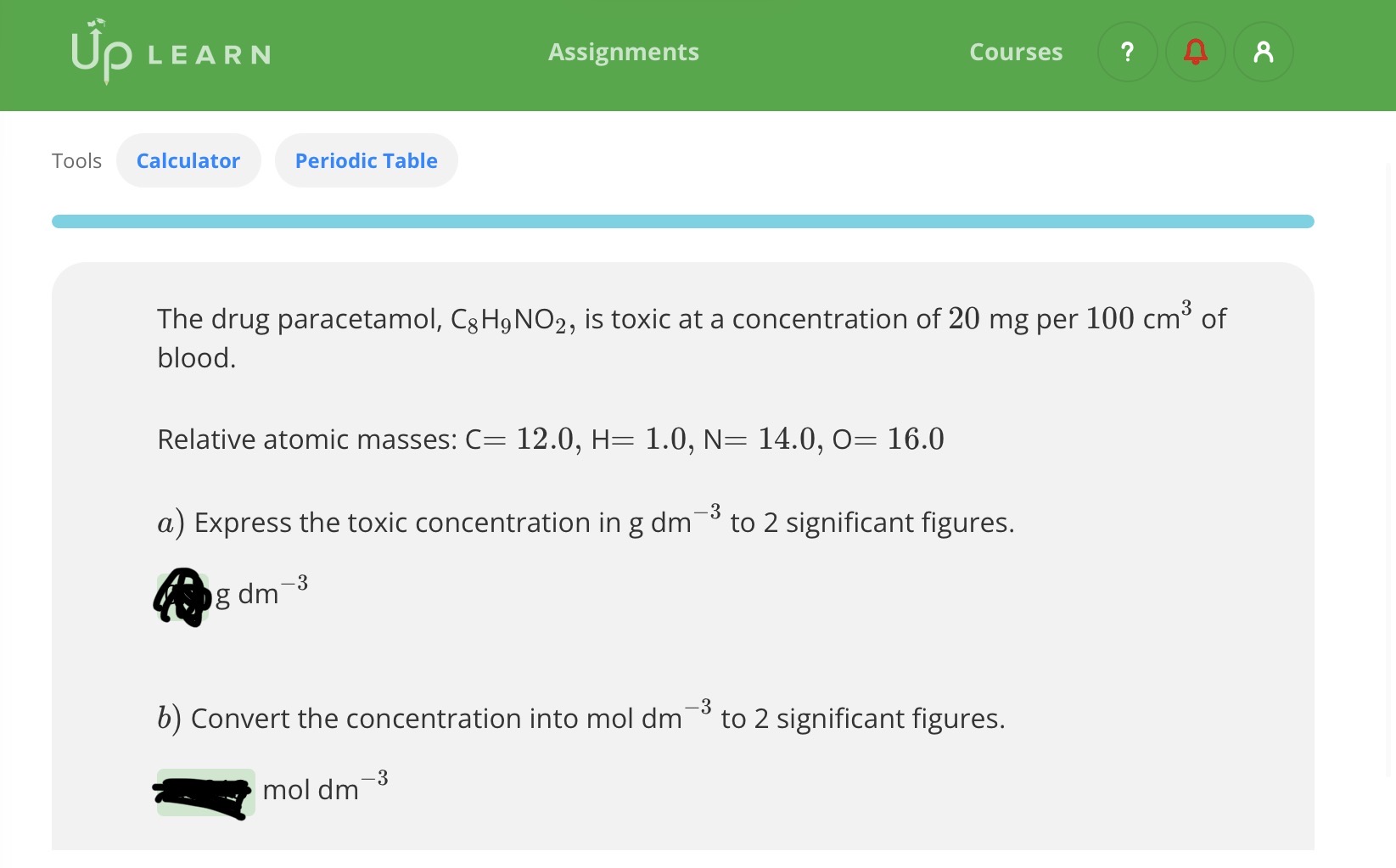 <p>Answer image question?</p>