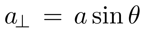 <p>(Lecture 2, Covered September 8)</p>