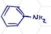 <p>Nitrobenzene Amination</p>