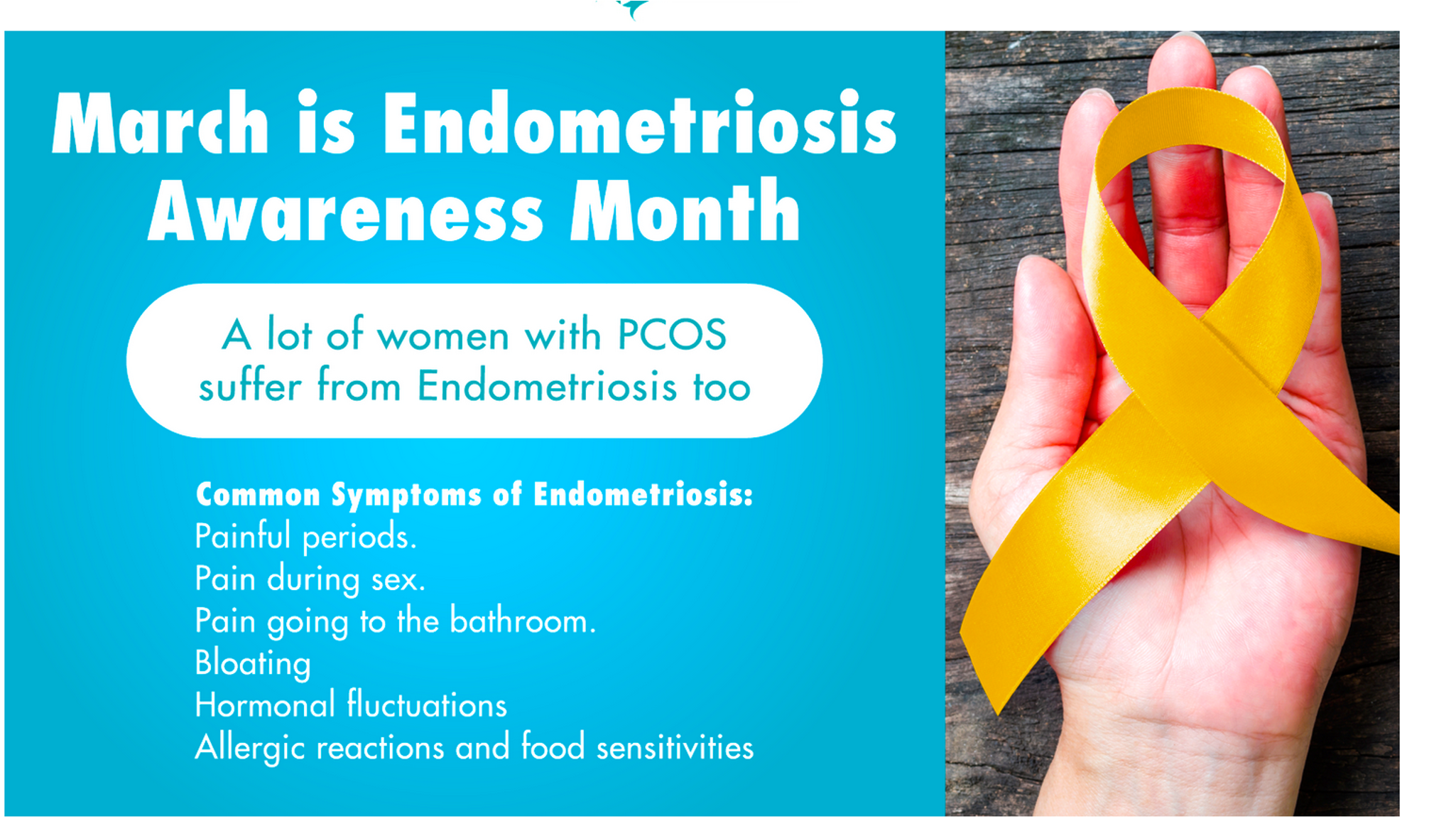 <ul><li><p>A variable disorder that is marked especially by amenorrhea, hirsutism, obesity, infertility, and ovarian enlargement and is usually initiated by an elevated level of luteinizing hormone, androgen, or estrogen which results in an abnormal cycle of gonadotropin release by the pituitary gland —abbreviation PCOS — called also polycystic ovary disease, polycystic ovary syndrome, Stein-Leventhal syndrome</p></li></ul><p></p>