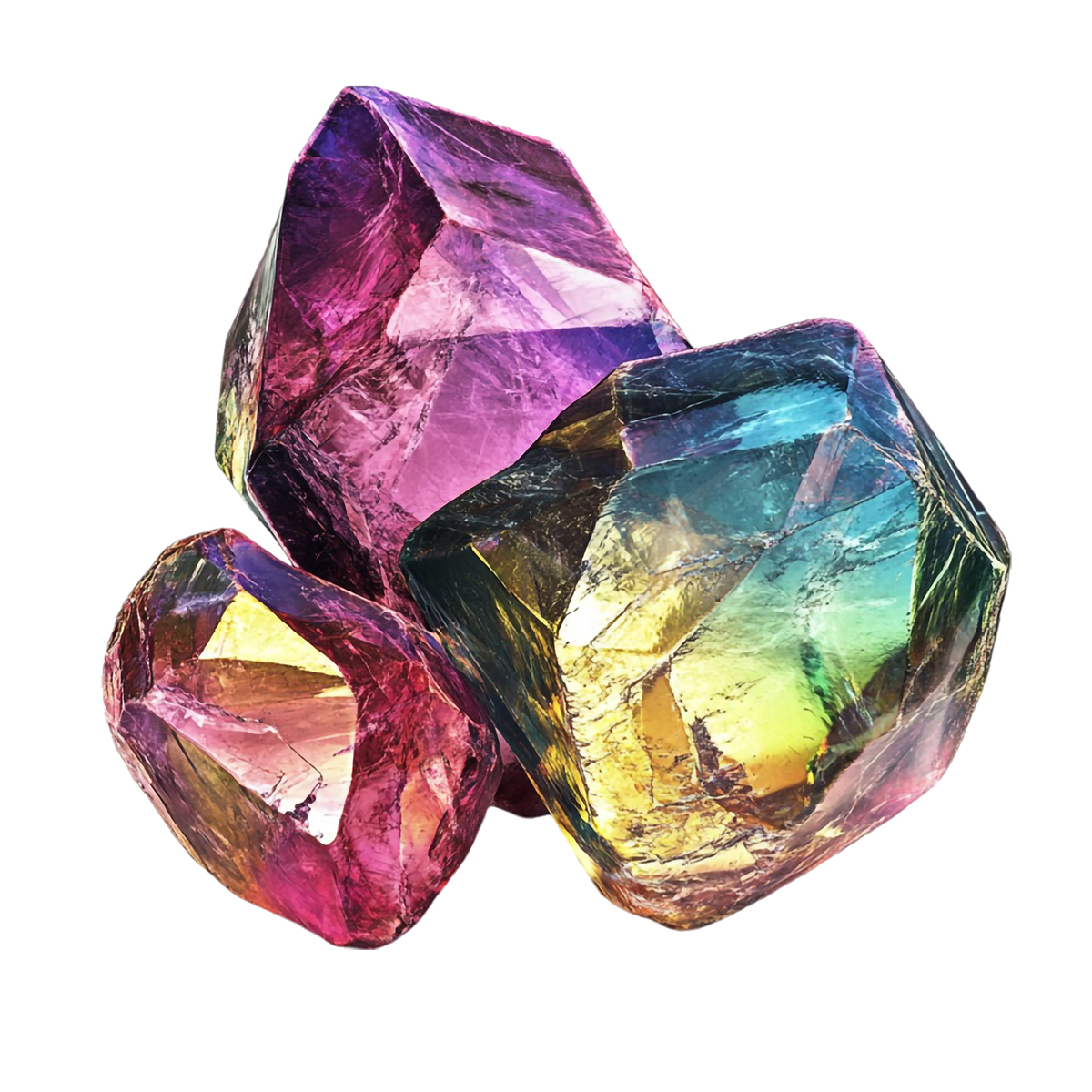 <p><strong>Alexandrite</strong>, a gem famous for color change, is a variety of which mineral?</p>