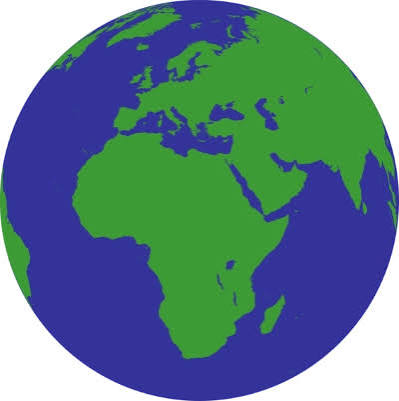 <p>global</p>