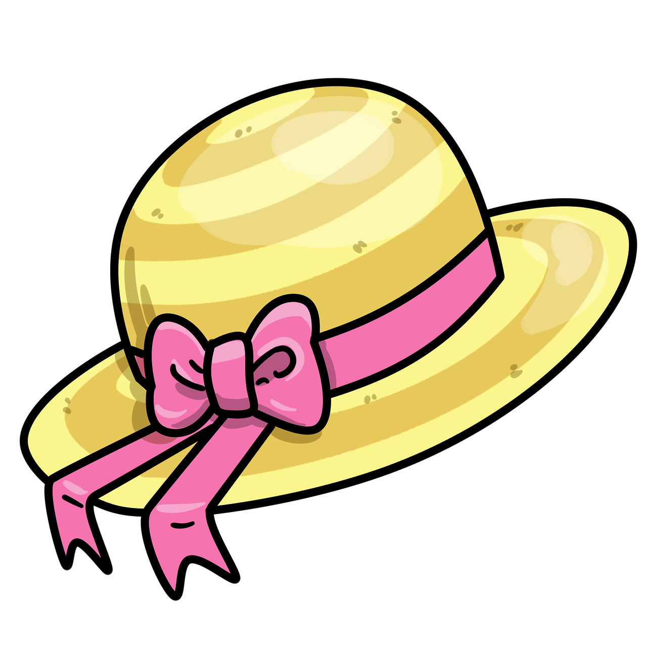 <p>hat</p>