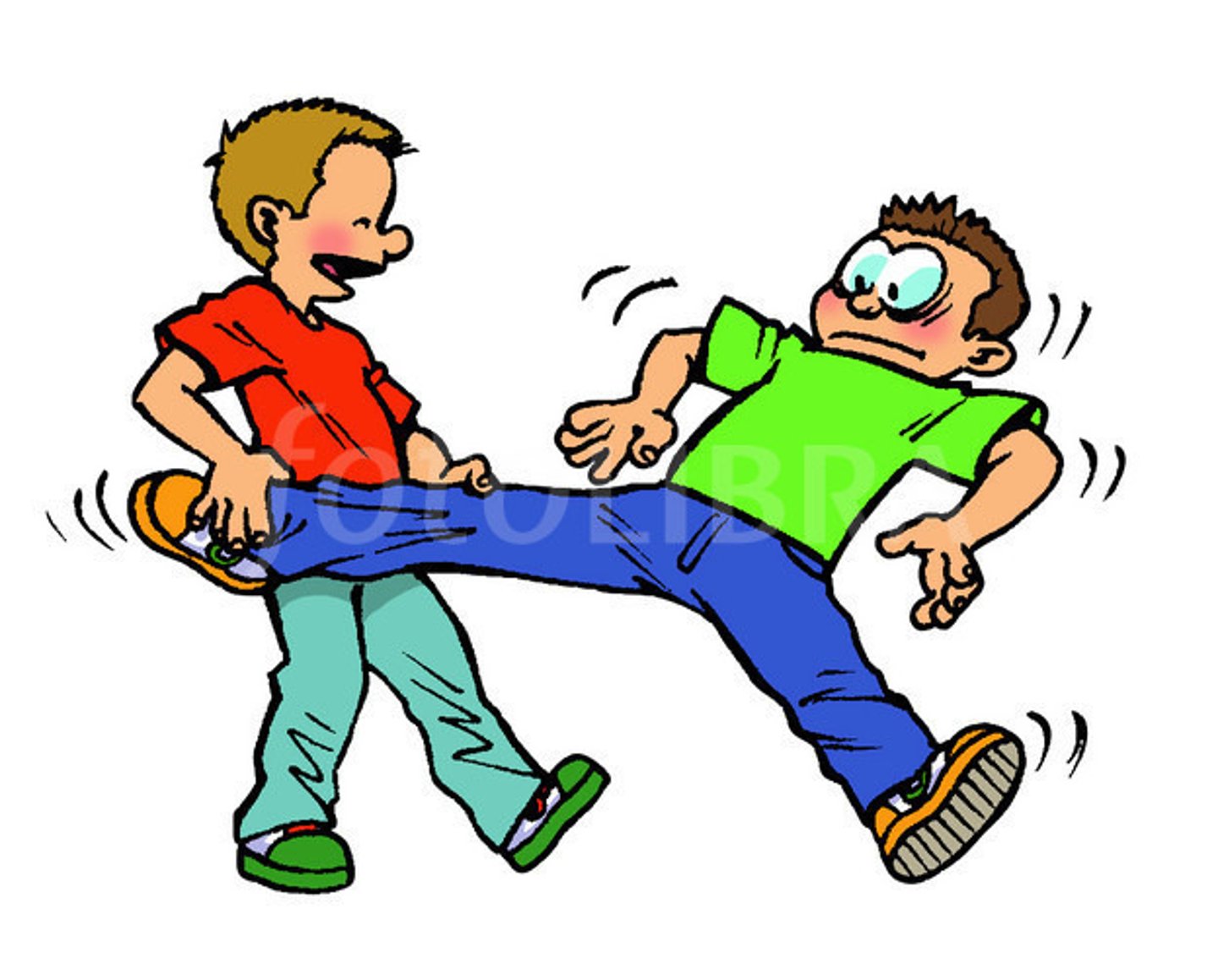 <p>trêu ai, đùa ai.</p><p>Ex: Don't be angry—I was just pulling your leg.</p><p>Are you serious or are you pulling my leg?</p>