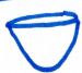 <p>Elliptic Paraboloid Quadric Surface</p>
