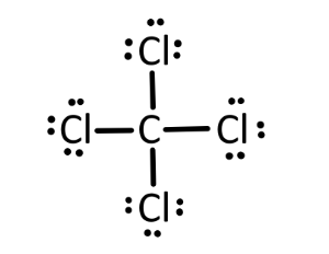 <p><span style="background-color: transparent;">Lewis structure</span></p>