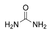 <p>c</p>