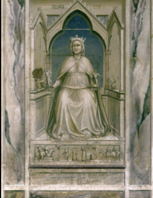 term image
