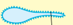 <p>What is the morphology of this budding and appendaged bacteria?</p>