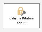<p>nerede?</p>