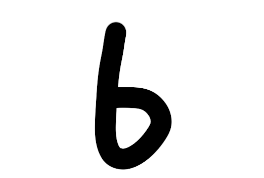 term image