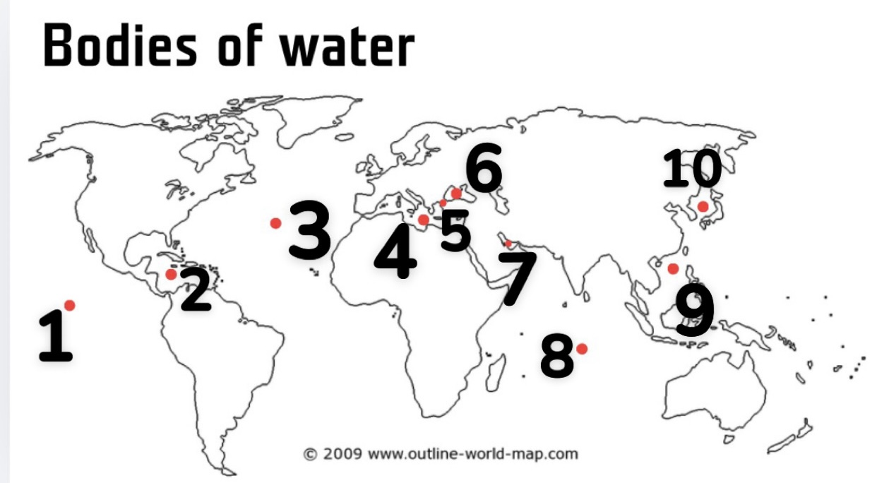 <p>8</p>