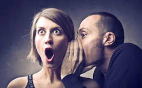 <p>astonishment (n)</p>