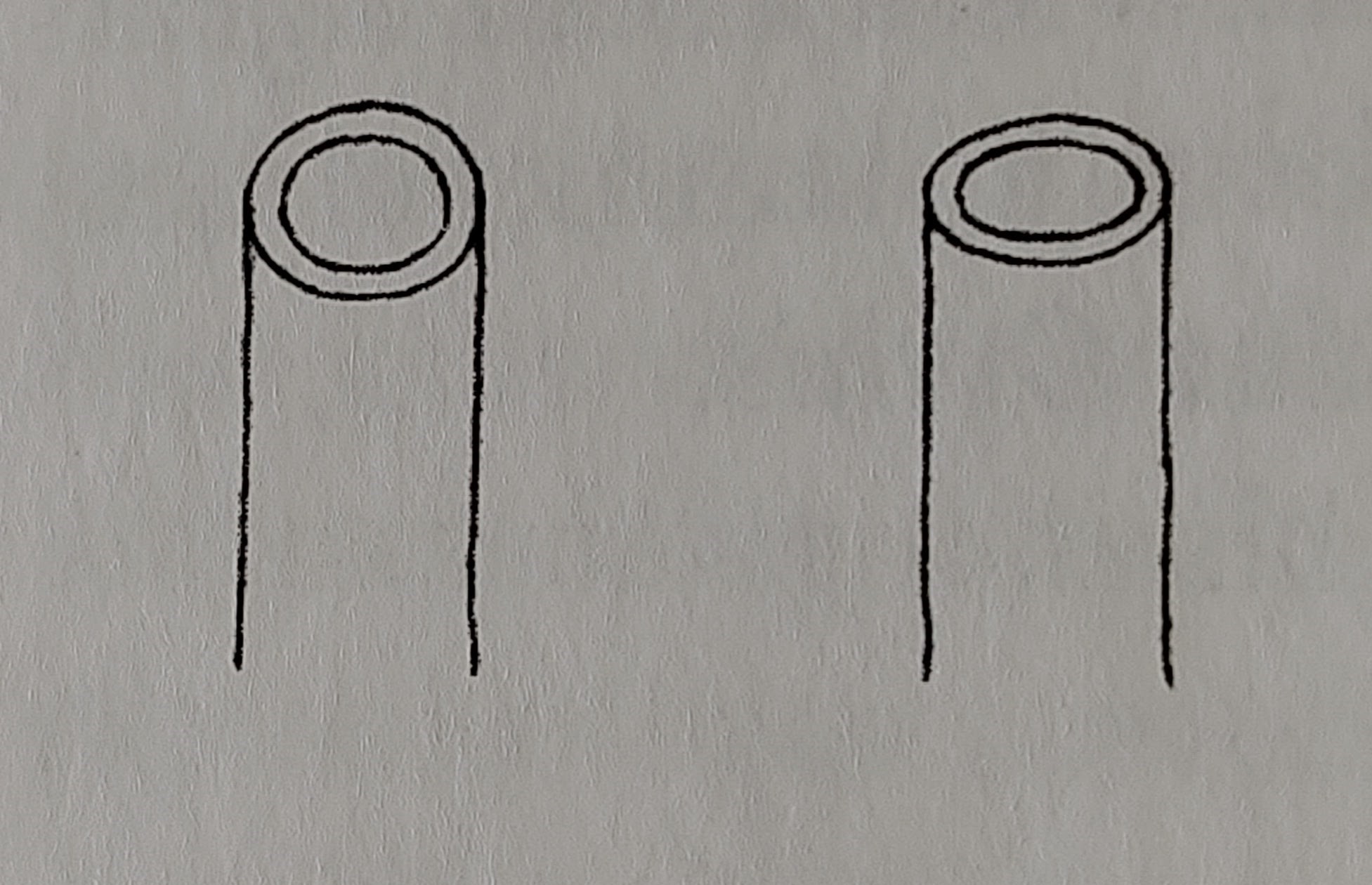 <p></p>