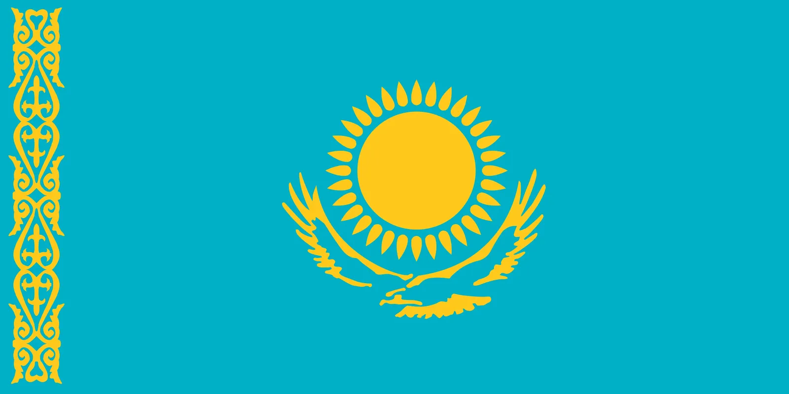 <p>Air Astana <strong>Kazakhstan</strong></p>