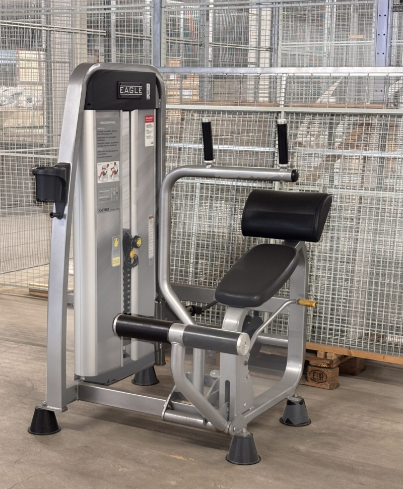 <p>Name, Form, Muscles, Progression, Regression </p>