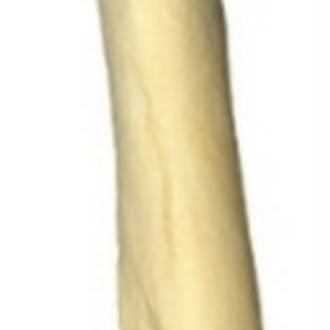 <p>what bone and which way facing</p>