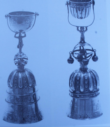 term image