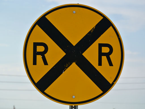 <p>What does this sign mean?</p>