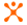 <p>Name the brand</p>