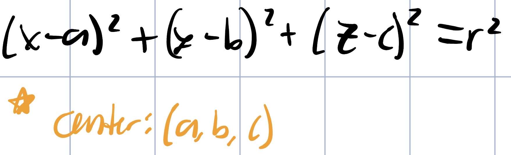 knowt flashcard image